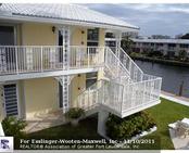 2840 NE 33RD CT # 9, Fort Lauderdale, FL Main Image