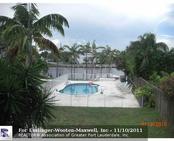 6540 NE 18TH AV # 103, Fort Lauderdale, FL Main Image