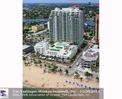 101 FT LAUD BEACH BLVD # 2701, Fort Lauderdale, FL Main Image