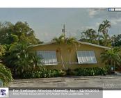 226 SW 20TH ST, Fort Lauderdale, FL Main Image