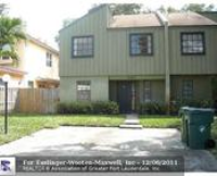 photo for 840 SW 16TH ST # 840