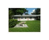 1433 SW 24TH CT # 2, Fort Lauderdale, FL Main Image