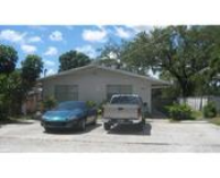 photo for 1690 SW 27TH CT # 3
