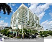 1819 SE 17TH ST # 909, Fort Lauderdale, FL Main Image