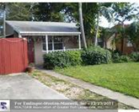 photo for 1444 NW 2ND AVE