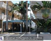 1500 SE 15TH ST # 319, Fort Lauderdale, FL Main Image