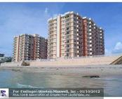 4505 S Ocean Blvd # 402, Highland Beach, FL Main Image