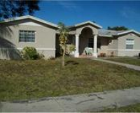 photo for 425 NW 17 CT