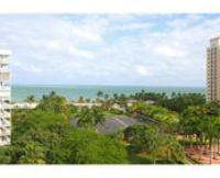 photo for 650 OCEAN DR # 8A