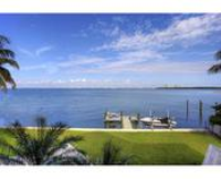 photo for 240 HARBOR DR