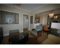 photo for 455 GRAND BAY DR # 1017