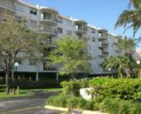 photo for 210 SEAVIEW DR # 302