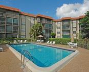 6200 S FALLS CIRCLE DR # 206-6, Lauderhill, FL Main Image