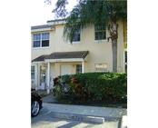 6758 SIENNA CLUB DR # 0, Lauderhill, FL Main Image