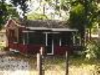 2526 Date Drive, Cocoa, FL Image #3121977