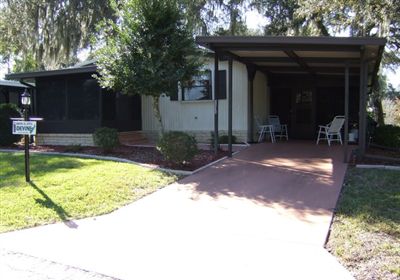 5916 Peaceful Pass, Groveland, FL Main Image