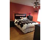 1540 NE 191 ST # 112, Miami, FL Main Image