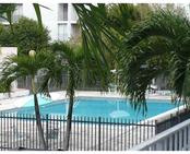 9240 FONTAINEBLEAU BL # 207, Miami, FL Main Image