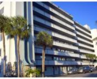 photo for 1075 MIAMI GARDENS DR # 101
