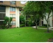 671 NE 195 ST # 423E, Miami, FL Main Image