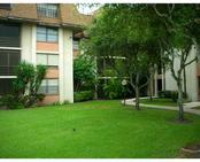photo for 671 NE 195 ST # 423E