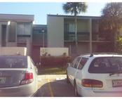 9131 FONTAINEBLEAU BL # 4, Miami, FL Main Image