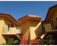 photo for 1719 NE MIAMI GARDENS DR # 230