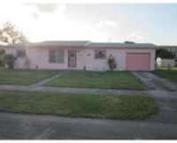 photo for 12060 NW 22 PL