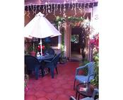 371 W PARK DR # 17-13, Miami, FL Main Image