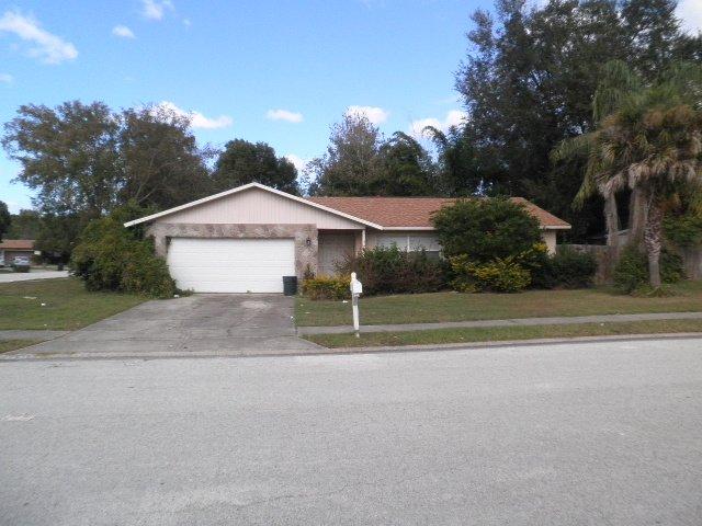 5431  ARDMORE DR, WINTER PARK, FL Main Image