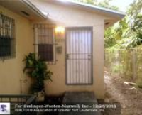 photo for 6238 NW 4TH AVE # 2