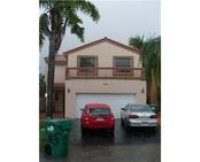 photo for 1085 SW 134 CT
