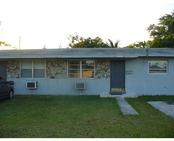 20570 SW 114 AV, Miami, FL Main Image