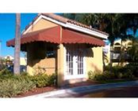 photo for 9731 FONTAINEBLEAU BL # F104