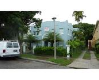 photo for 2145 SW 14 TE # 1