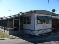 photo for 2000 N. Volusia Ave. B-41