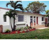142 NW 100 ST, Miami Shores, FL Main Image