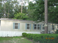 photo for 4023 BUSTER RD. LOT 5