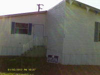 photo for 104 Sandy Ave Lot 105