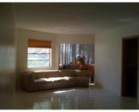 photo for 1601 MIAMI GARDENS DR # 104