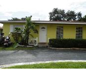 1160 NE 185 ST, North Miami Beach, FL Main Image