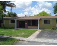 photo for 18500 NE 7 CT
