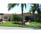 18320 NE 8 AV, North Miami Beach, FL Main Image