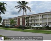 236 CASTLEWOOD DR # 306, North Palm Beach, FL Main Image