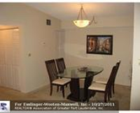 photo for 2737 S OAKLAND FOREST DR # 203