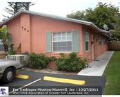 586 NE 35TH ST # REAR, Oakland Park, FL Main Image