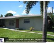 1644 NE 34TH ST # A, Oakland Park, FL Main Image