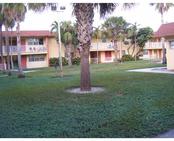 850 E COMMERCIAL BL # 149 F, Oakland Park, FL Main Image