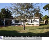 1649 NE 35TH ST, Oakland Park, FL Main Image