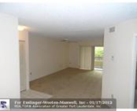 photo for 2871 N OAKLAND FOREST DR # 208